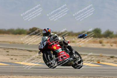 media/Sep-07-2024-2WTD (Sat) [[e39844daca]]/4-C Group/Session 4 (Turn 16)/